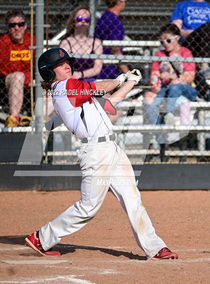 Thumbnail 1 in Oak Grove @ Fort Osage photogallery.