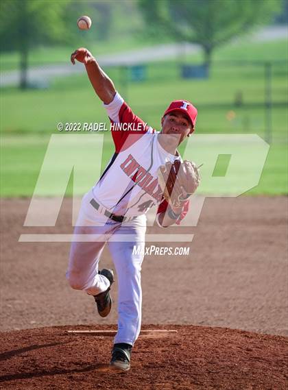 Thumbnail 1 in Oak Grove @ Fort Osage photogallery.