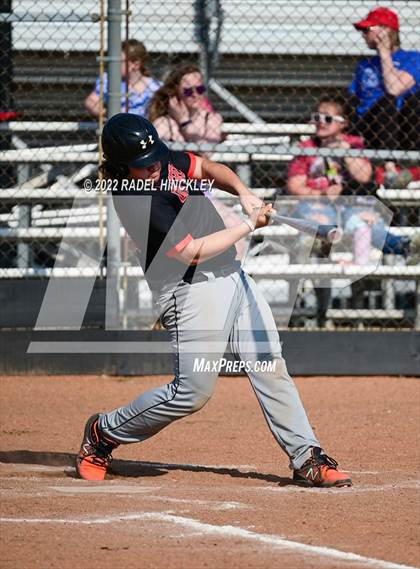 Thumbnail 2 in Oak Grove @ Fort Osage photogallery.