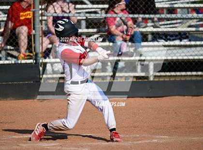 Thumbnail 2 in Oak Grove @ Fort Osage photogallery.