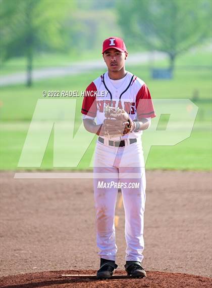 Thumbnail 3 in Oak Grove @ Fort Osage photogallery.