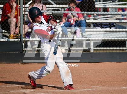 Thumbnail 1 in Oak Grove @ Fort Osage photogallery.