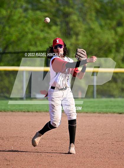 Thumbnail 2 in Oak Grove @ Fort Osage photogallery.