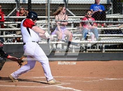 Thumbnail 2 in Oak Grove @ Fort Osage photogallery.