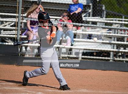 Thumbnail 3 in Oak Grove @ Fort Osage photogallery.