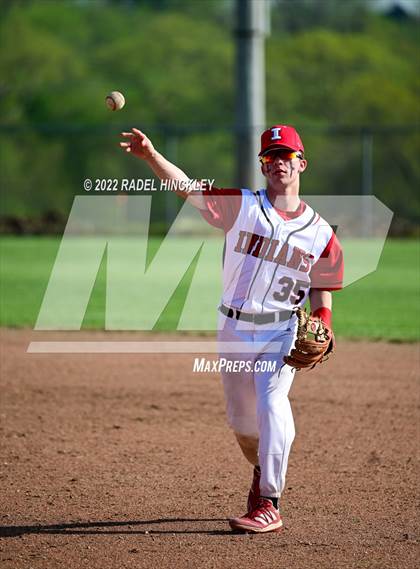 Thumbnail 3 in Oak Grove @ Fort Osage photogallery.