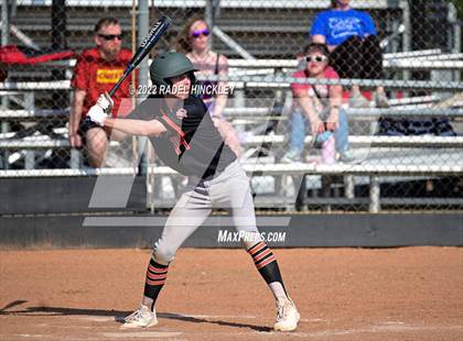 Thumbnail 3 in Oak Grove @ Fort Osage photogallery.