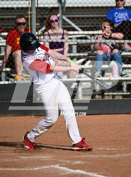 Thumbnail 2 in Oak Grove @ Fort Osage photogallery.