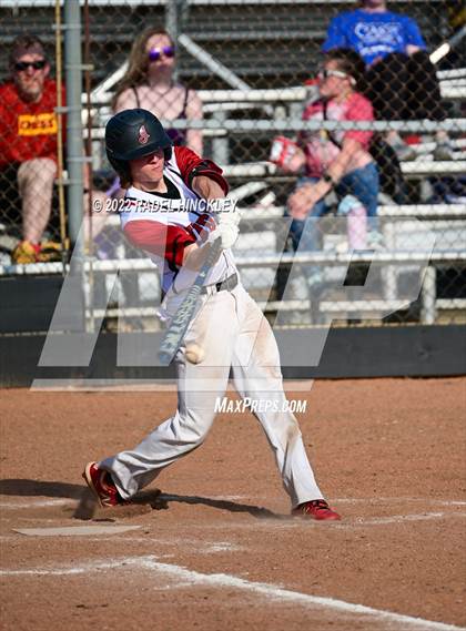 Thumbnail 2 in Oak Grove @ Fort Osage photogallery.