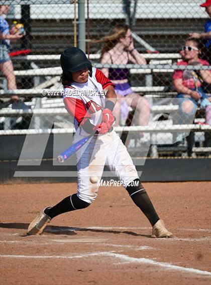 Thumbnail 2 in Oak Grove @ Fort Osage photogallery.