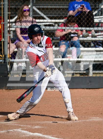 Thumbnail 2 in Oak Grove @ Fort Osage photogallery.