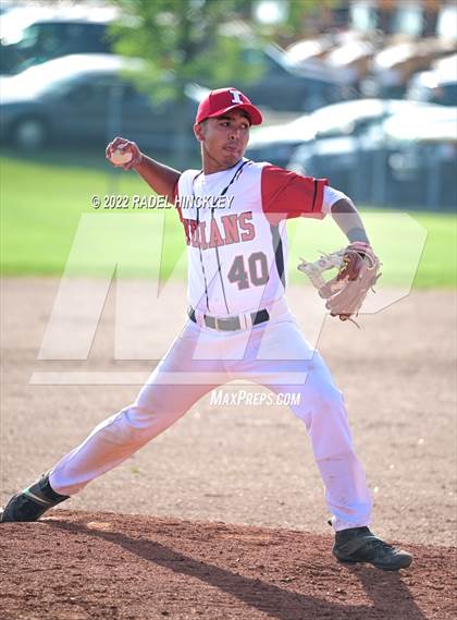 Thumbnail 1 in Oak Grove @ Fort Osage photogallery.