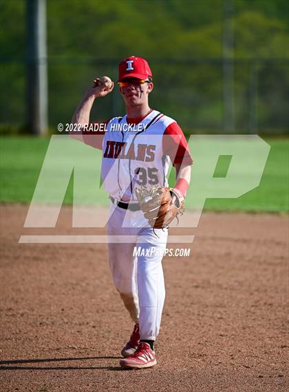 Thumbnail 1 in Oak Grove @ Fort Osage photogallery.