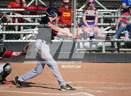 Thumbnail 1 in Oak Grove @ Fort Osage photogallery.