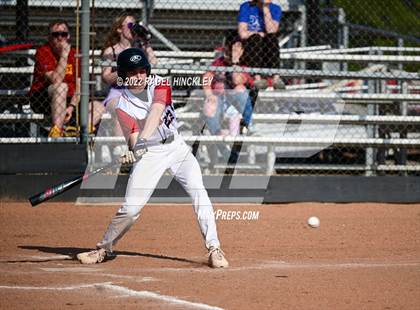 Thumbnail 1 in Oak Grove @ Fort Osage photogallery.