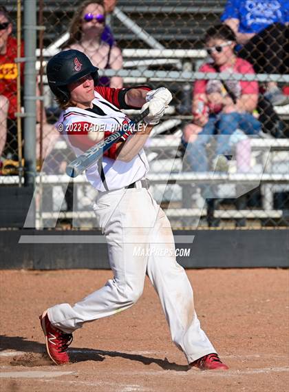 Thumbnail 3 in Oak Grove @ Fort Osage photogallery.