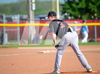 Thumbnail 2 in Oak Grove @ Fort Osage photogallery.