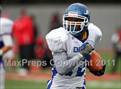 Photo from the gallery "Encinal @ St. Mary's"