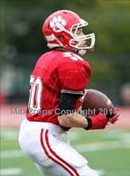 Photo from the gallery "Encinal @ St. Mary's"
