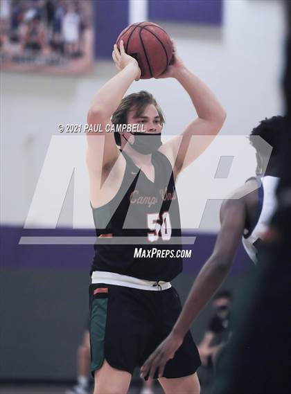 Thumbnail 3 in Campo Verde @ North Canyon photogallery.
