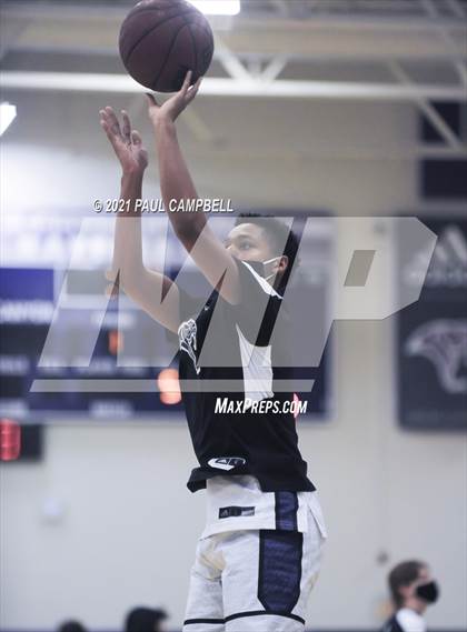 Thumbnail 1 in Campo Verde @ North Canyon photogallery.