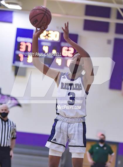Thumbnail 2 in Campo Verde @ North Canyon photogallery.