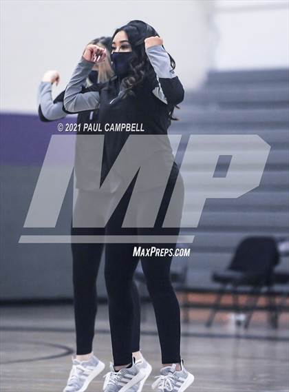 Thumbnail 3 in Campo Verde @ North Canyon photogallery.