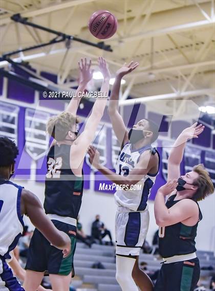 Thumbnail 3 in Campo Verde @ North Canyon photogallery.
