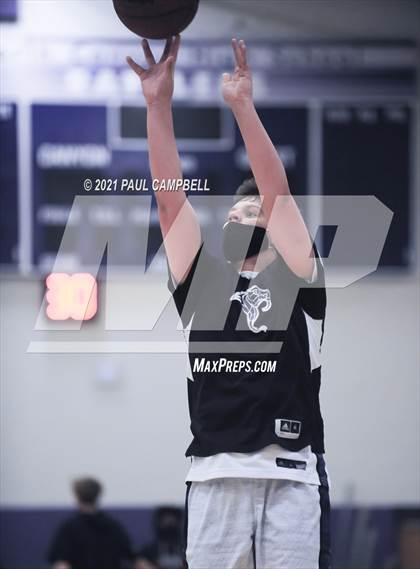 Thumbnail 2 in Campo Verde @ North Canyon photogallery.