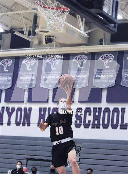 Thumbnail 1 in Campo Verde @ North Canyon photogallery.