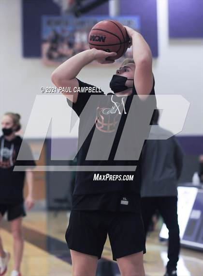 Thumbnail 1 in Campo Verde @ North Canyon photogallery.