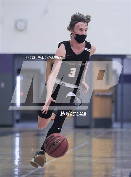 Thumbnail 3 in Campo Verde @ North Canyon photogallery.