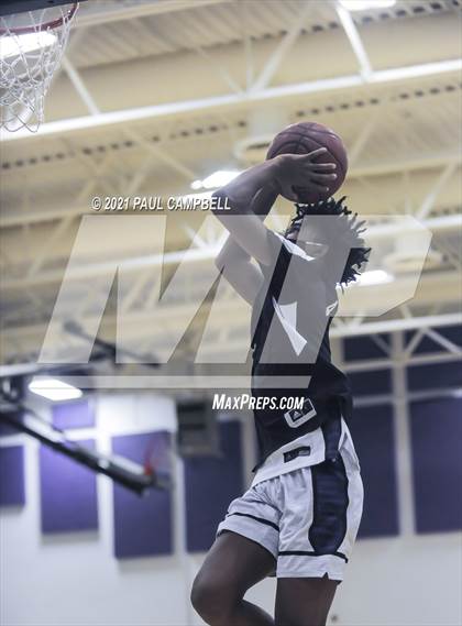 Thumbnail 1 in Campo Verde @ North Canyon photogallery.