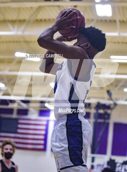 Thumbnail 1 in Campo Verde @ North Canyon photogallery.