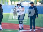 Photo from the gallery "Heritage Christian @ Viewpoint"