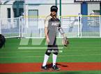 Photo from the gallery "Heritage Christian @ Viewpoint"