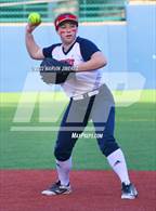 Photo from the gallery "Heritage Christian @ Viewpoint"