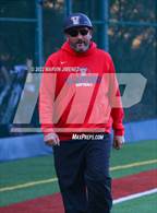 Photo from the gallery "Heritage Christian @ Viewpoint"