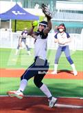 Photo from the gallery "Heritage Christian @ Viewpoint"