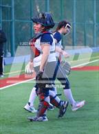 Photo from the gallery "Heritage Christian @ Viewpoint"