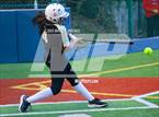 Photo from the gallery "Heritage Christian @ Viewpoint"