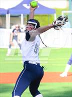 Photo from the gallery "Heritage Christian @ Viewpoint"