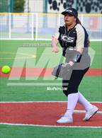 Photo from the gallery "Heritage Christian @ Viewpoint"