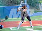 Photo from the gallery "Heritage Christian @ Viewpoint"