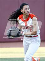 Photo from the gallery "Joseph City @ Williams (AIA 1A Finals)"