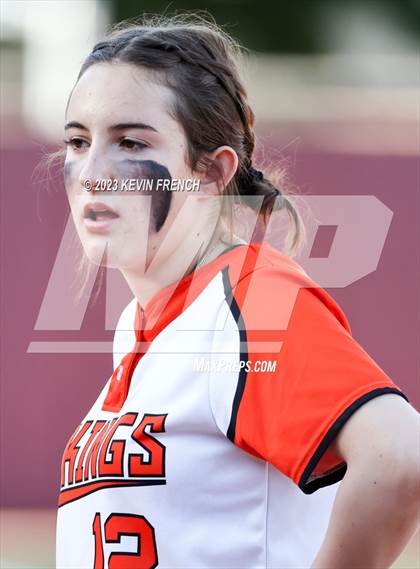 Thumbnail 1 in Joseph City @ Williams (AIA 1A Finals) photogallery.