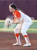Photo from the gallery "Joseph City @ Williams (AIA 1A Finals)"