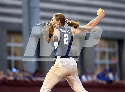 Thumbnail 1 in Joseph City @ Williams (AIA 1A Finals) photogallery.