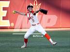 Photo from the gallery "Joseph City @ Williams (AIA 1A Finals)"