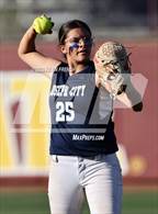 Photo from the gallery "Joseph City @ Williams (AIA 1A Finals)"